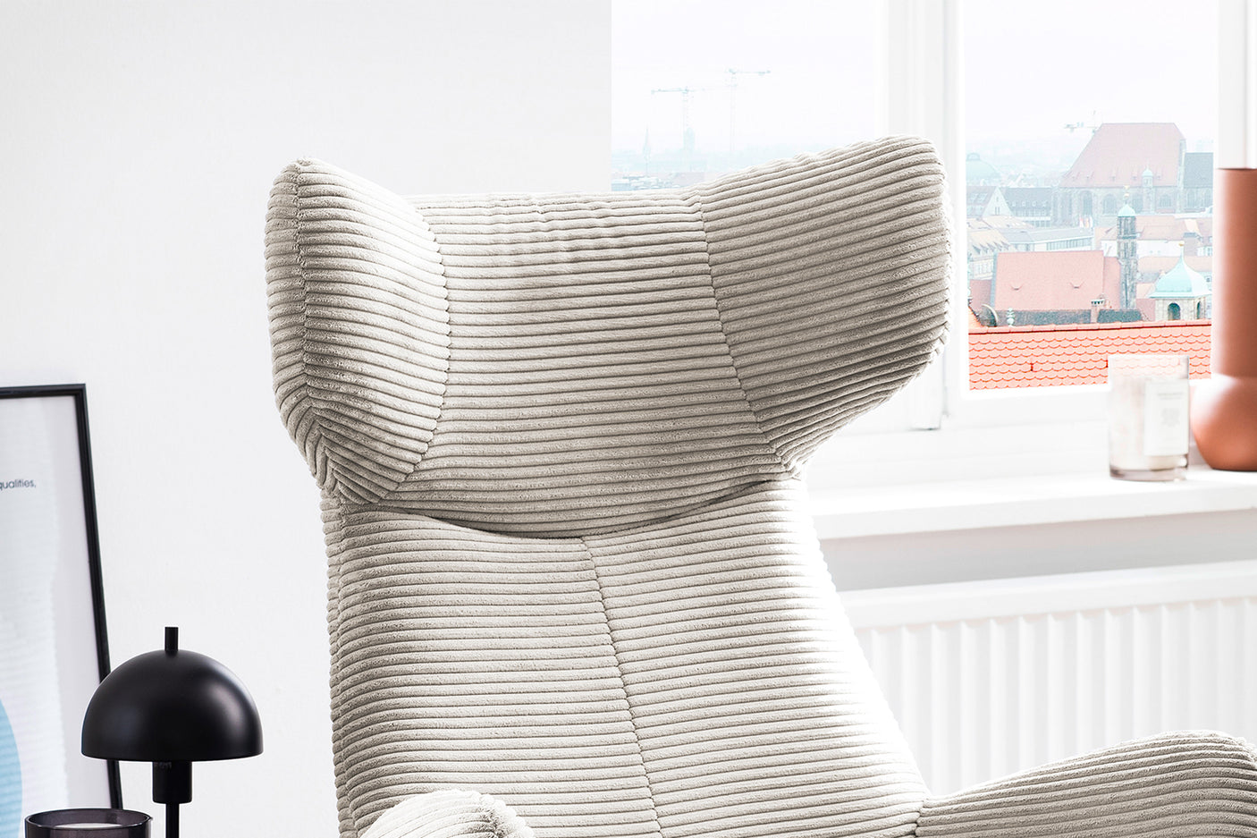 8d00488b-fc7a-40fe-b457-056083e92d6a