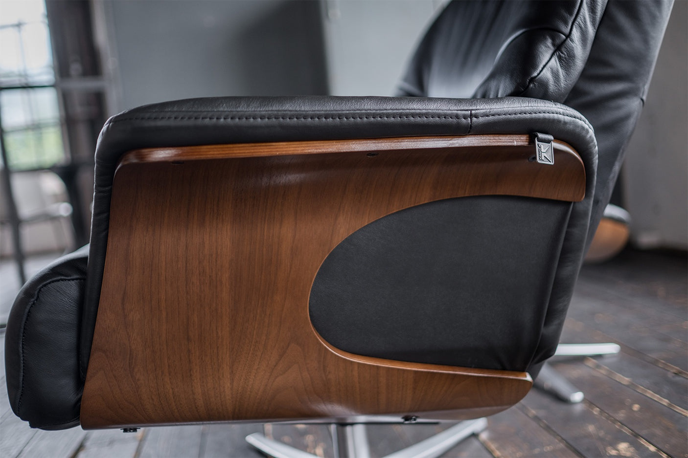 443a5ab3-9617-4bc2-ad5d-f74427b62e33