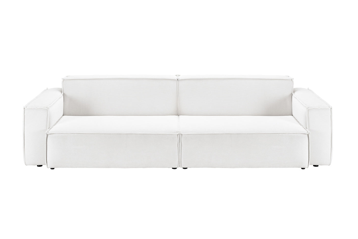 a984a3c6-db89-49d2-acdd-5eeac186a56c