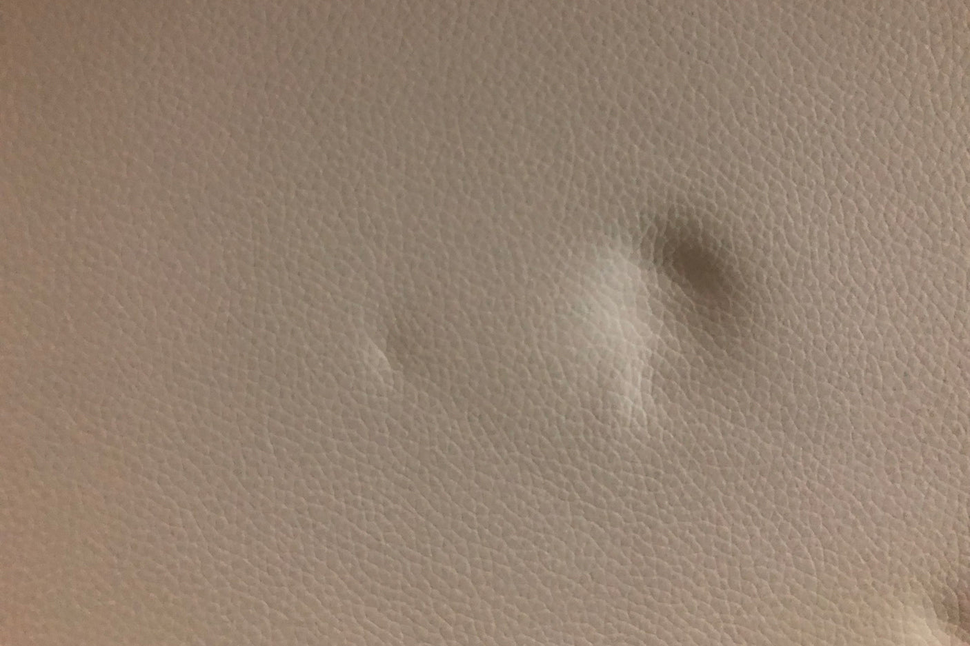 8d3c6006-dbe4-46b4-89a6-8668a36f6f9f