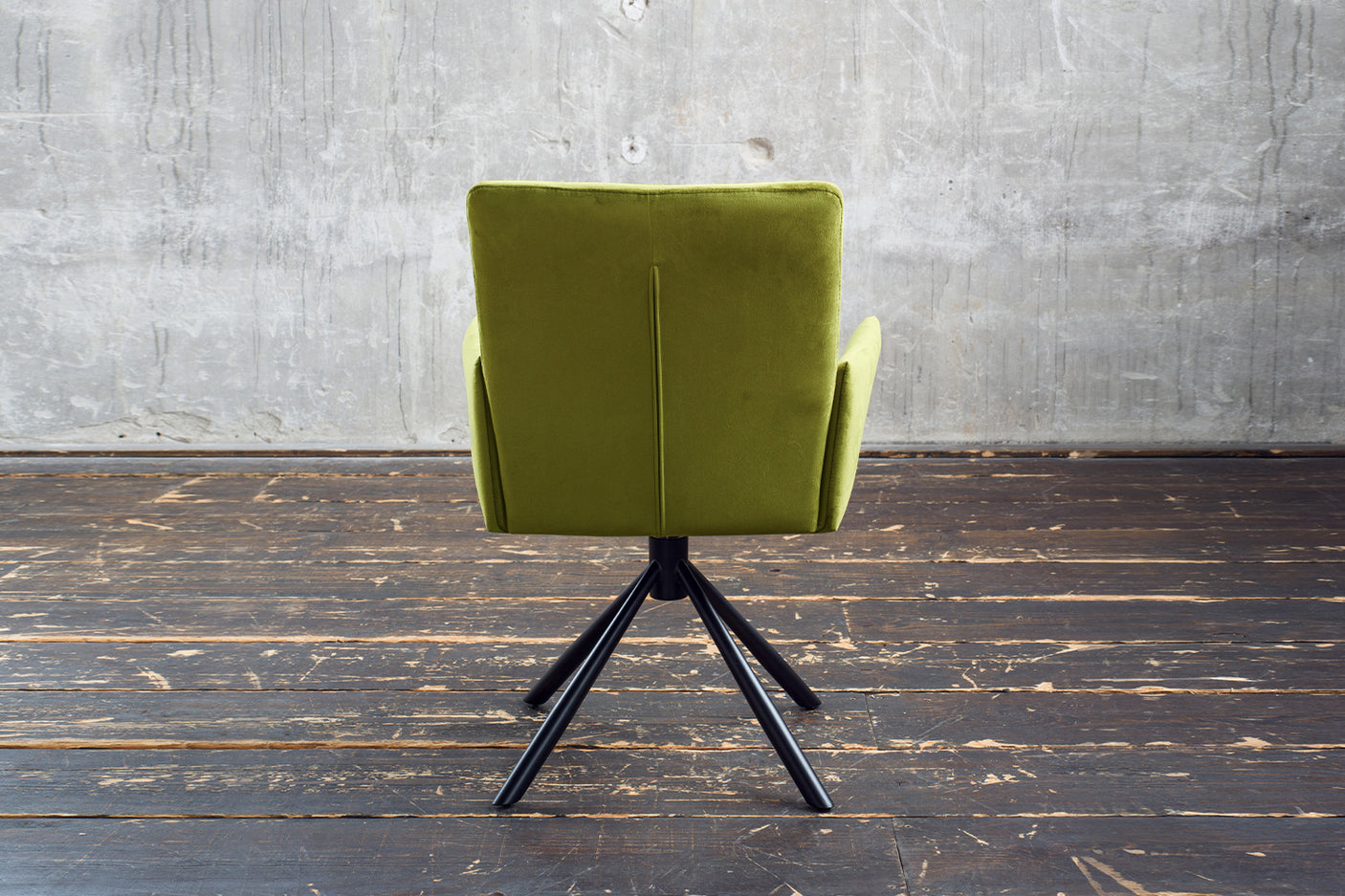 2ad7b80d-24d9-4d69-a691-d8ea14a27d34