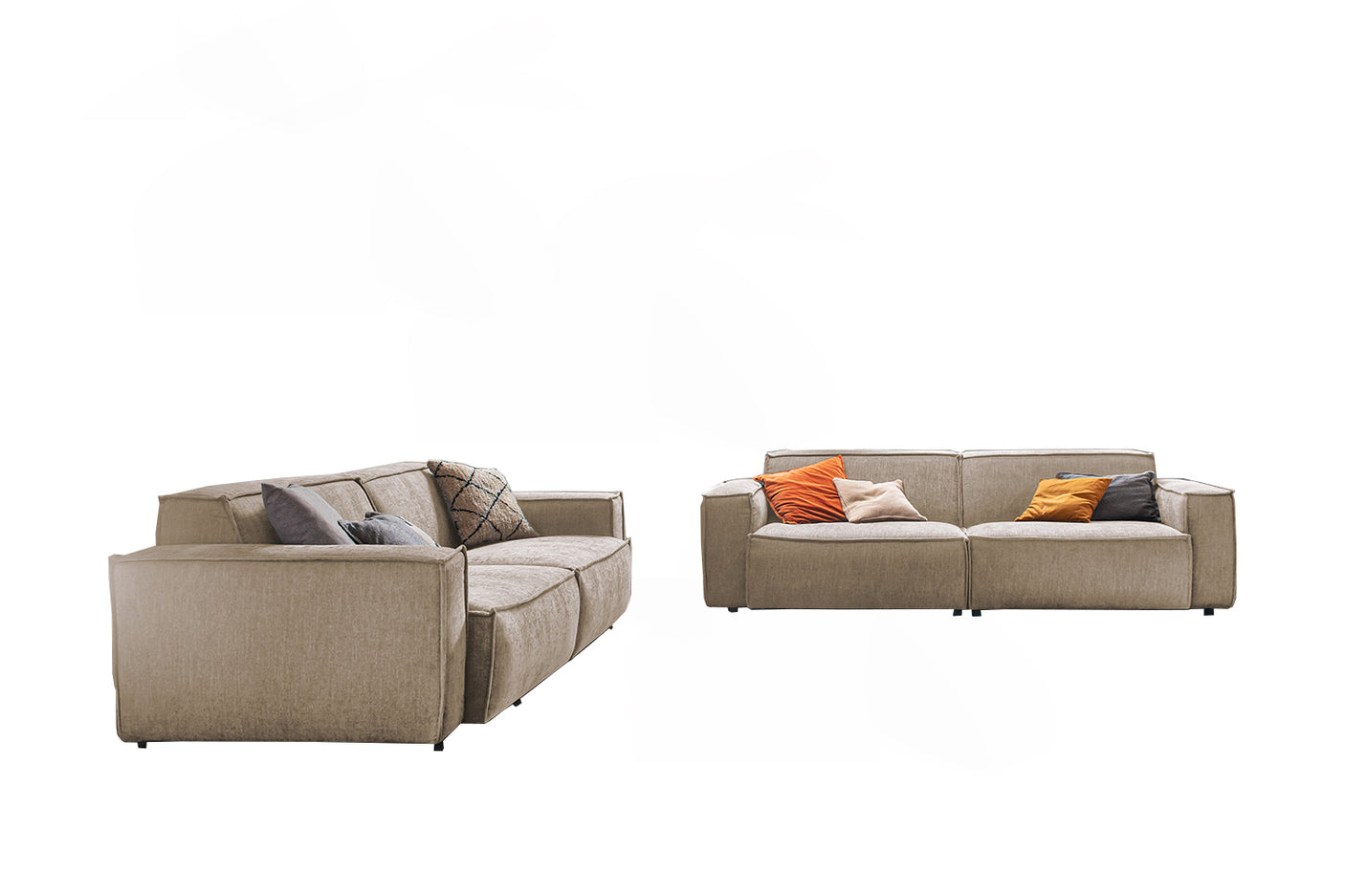 a150794f-4be8-4f5c-b8d1-10dda901a41a