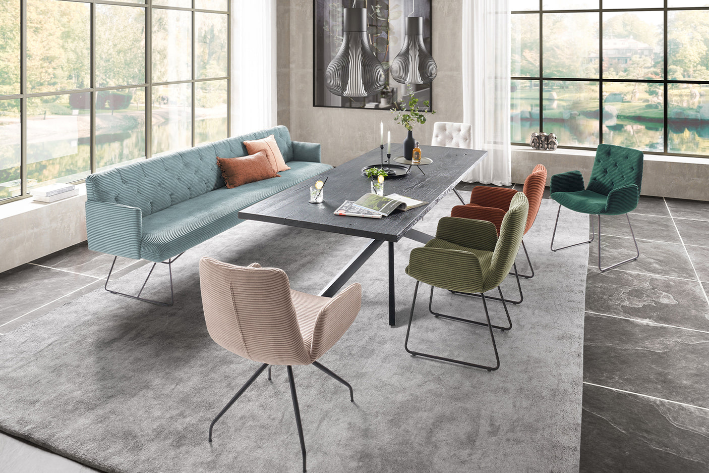 a146c874-0490-4e9b-b4b6-efa82394e21d