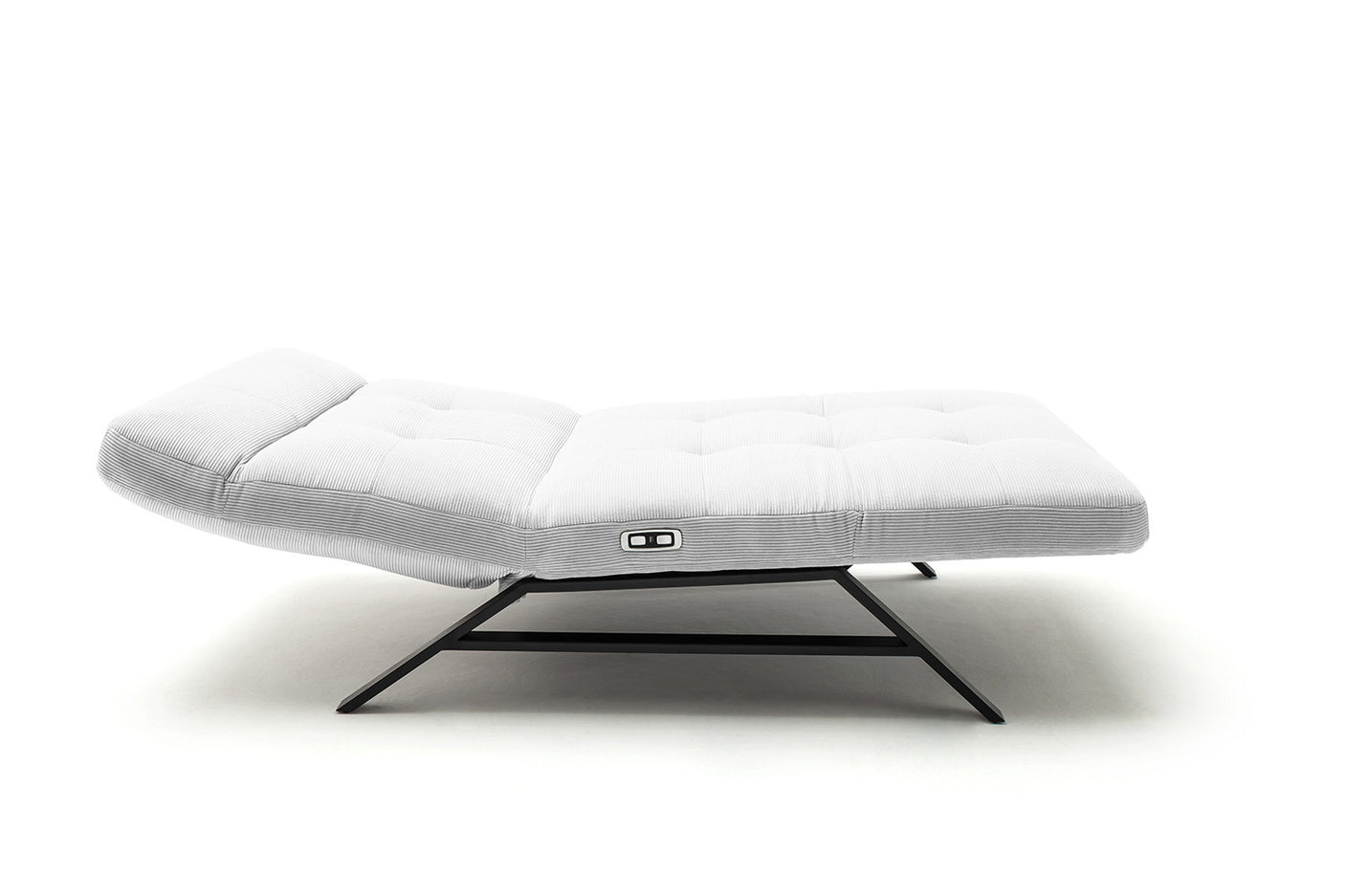 4ab366d5-5ac2-447d-8bef-e013e511b3c7