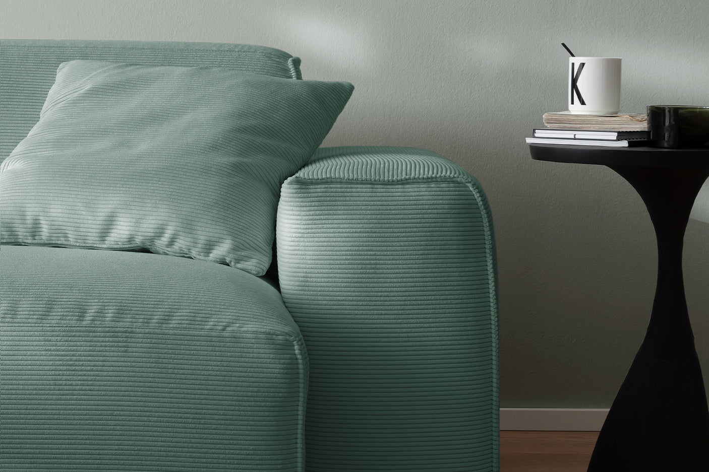 87d63584-d666-4c73-bda3-77992c6811f9