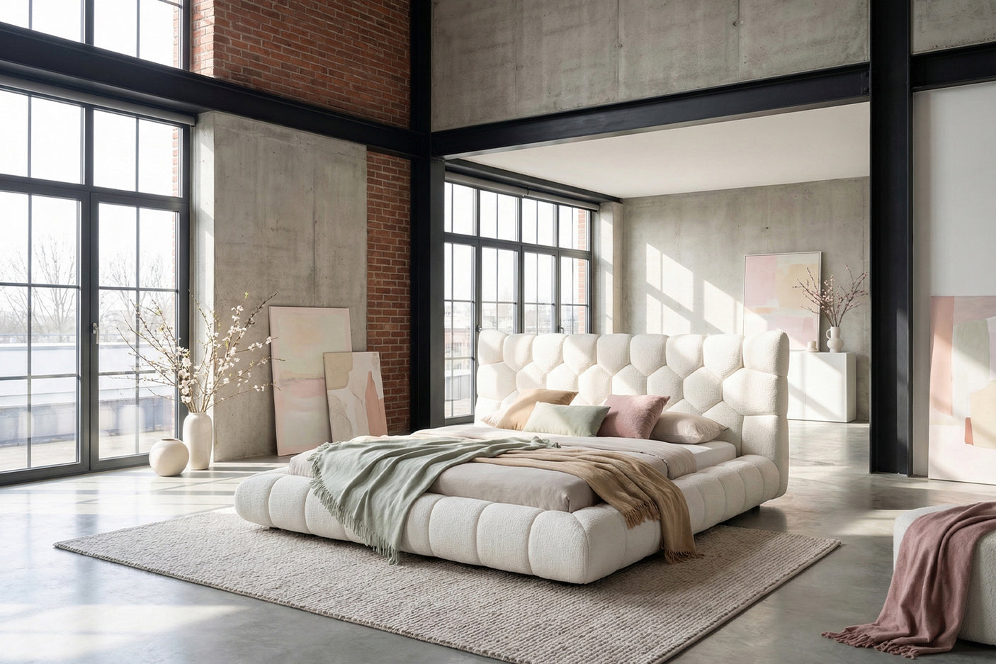 5c9f28a9-41a5-4c36-a51a-0f0e4c9aad58