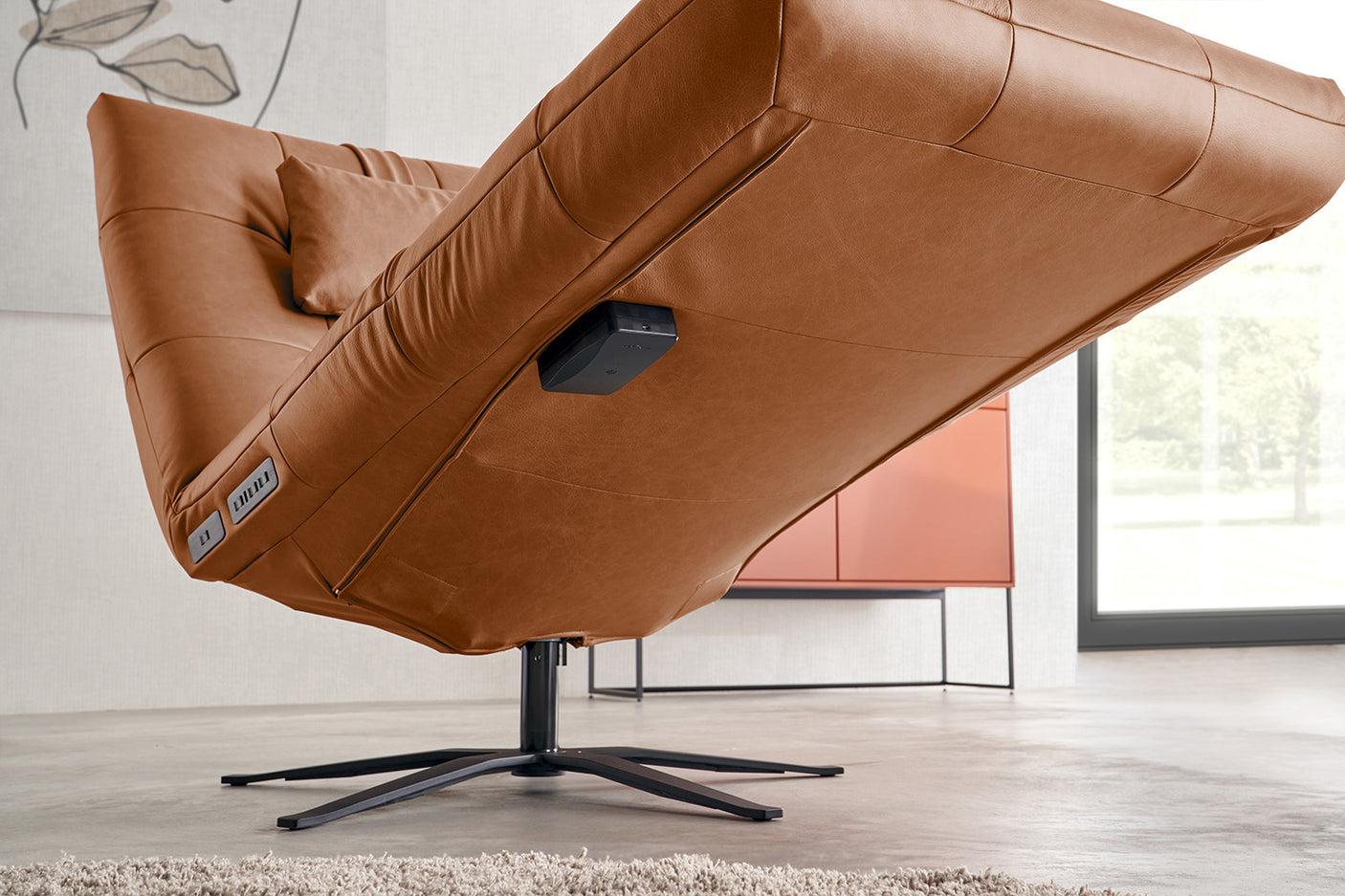 98e9e63d-98e4-40ff-a8ac-4717c43e3a09