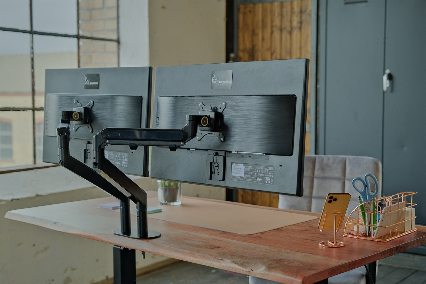 5058ff61-d94b-469f-a910-5268f9d5aabf