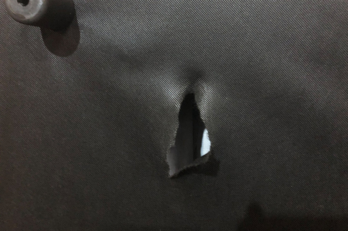 c70dea13-9034-4fea-ae5e-f41f41bf9950