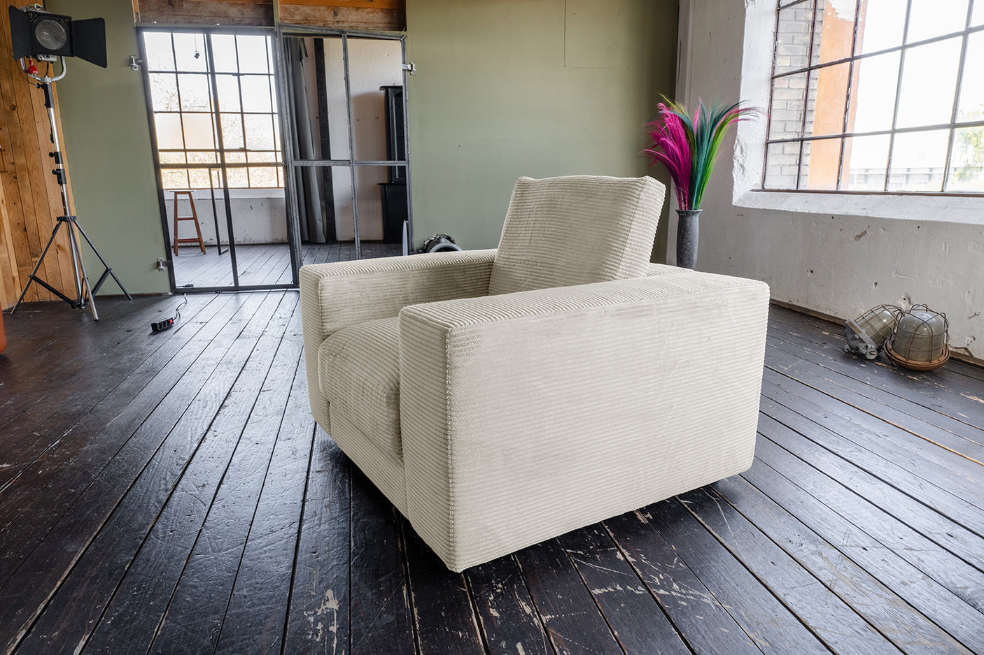 462a8768-36fb-4a27-895a-4b509e3b8190