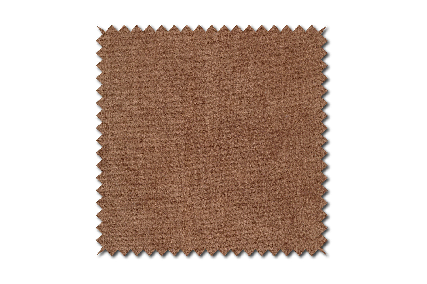 c347fe97-4282-4884-9ec9-01643d9a83f4