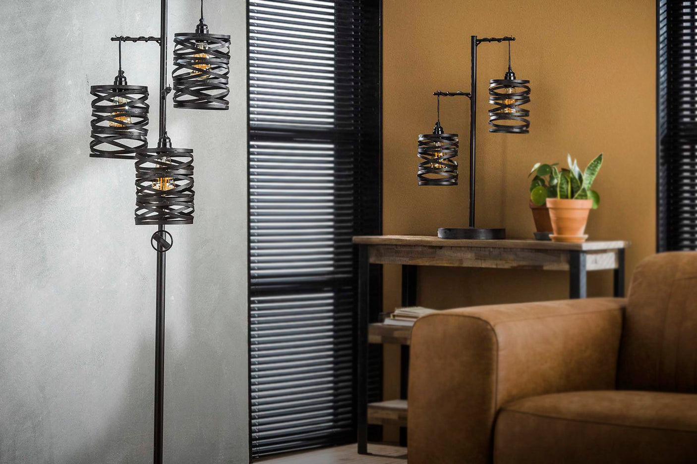 cbba87f8-32e4-4cf5-8c1b-3aff31781626