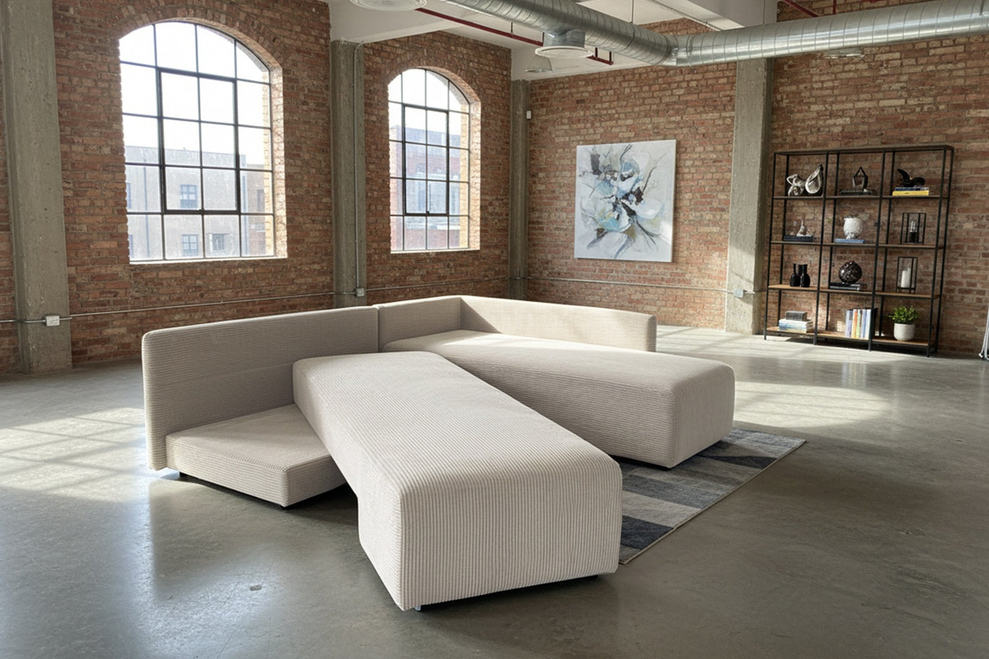 942be5e0-61a9-4ce0-92a3-de55d4abdacb