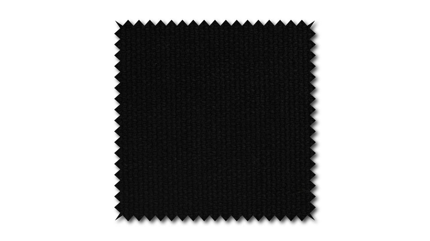 3e56e508-0d25-4076-be34-a3c43af75bd5