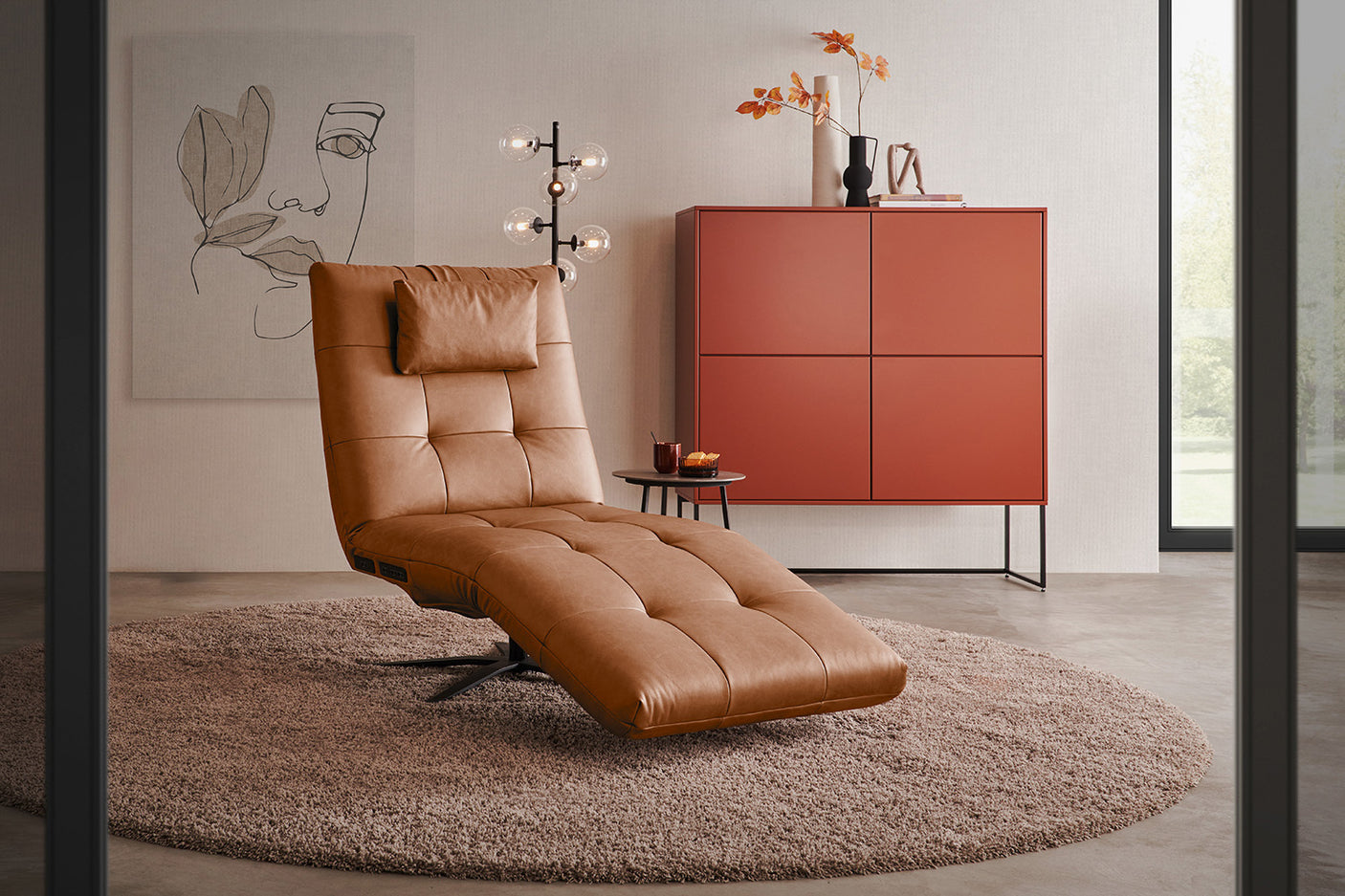 52b0e794-7610-4399-9d1b-24b69901d77d