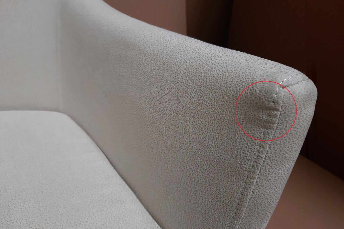 473555fc-b98d-45f8-bea6-c21ce06a6d9a