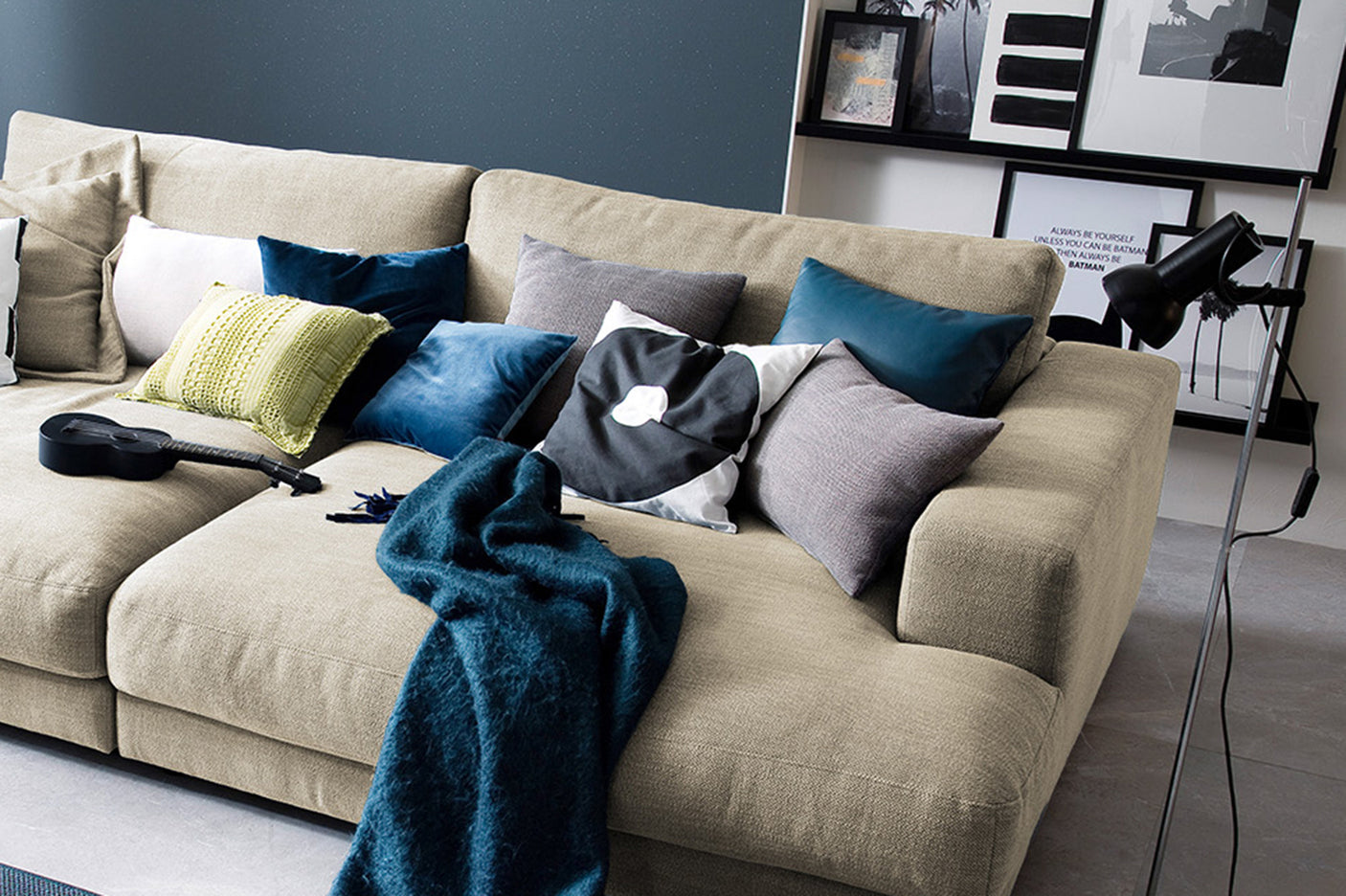 6064d2aa-ff89-4f8d-8737-99b04b0bb421