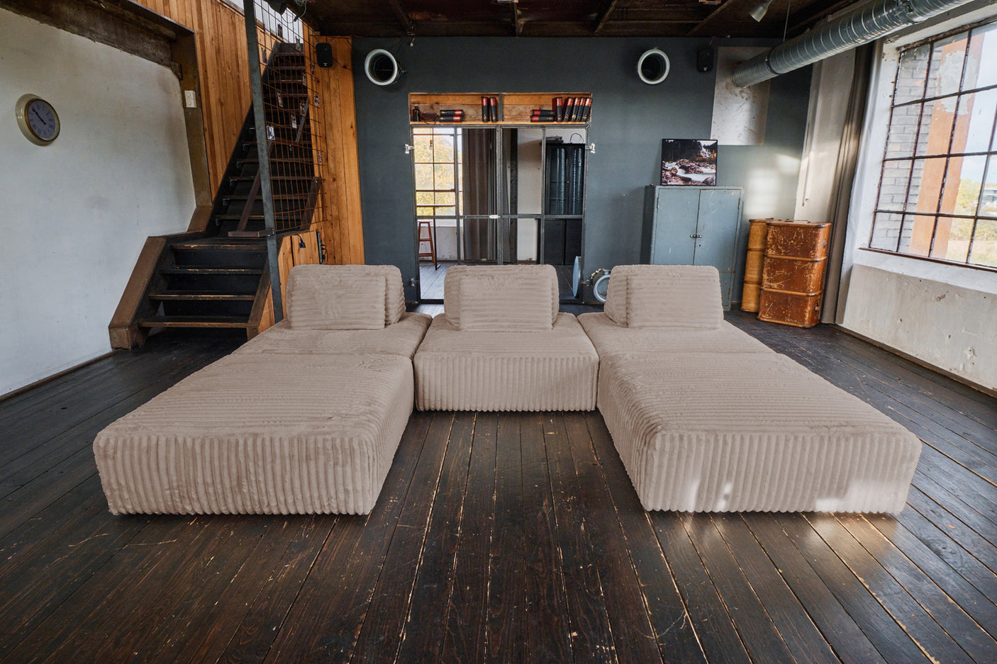 e021a0dc-058b-44e0-9f74-e5d346b695e6