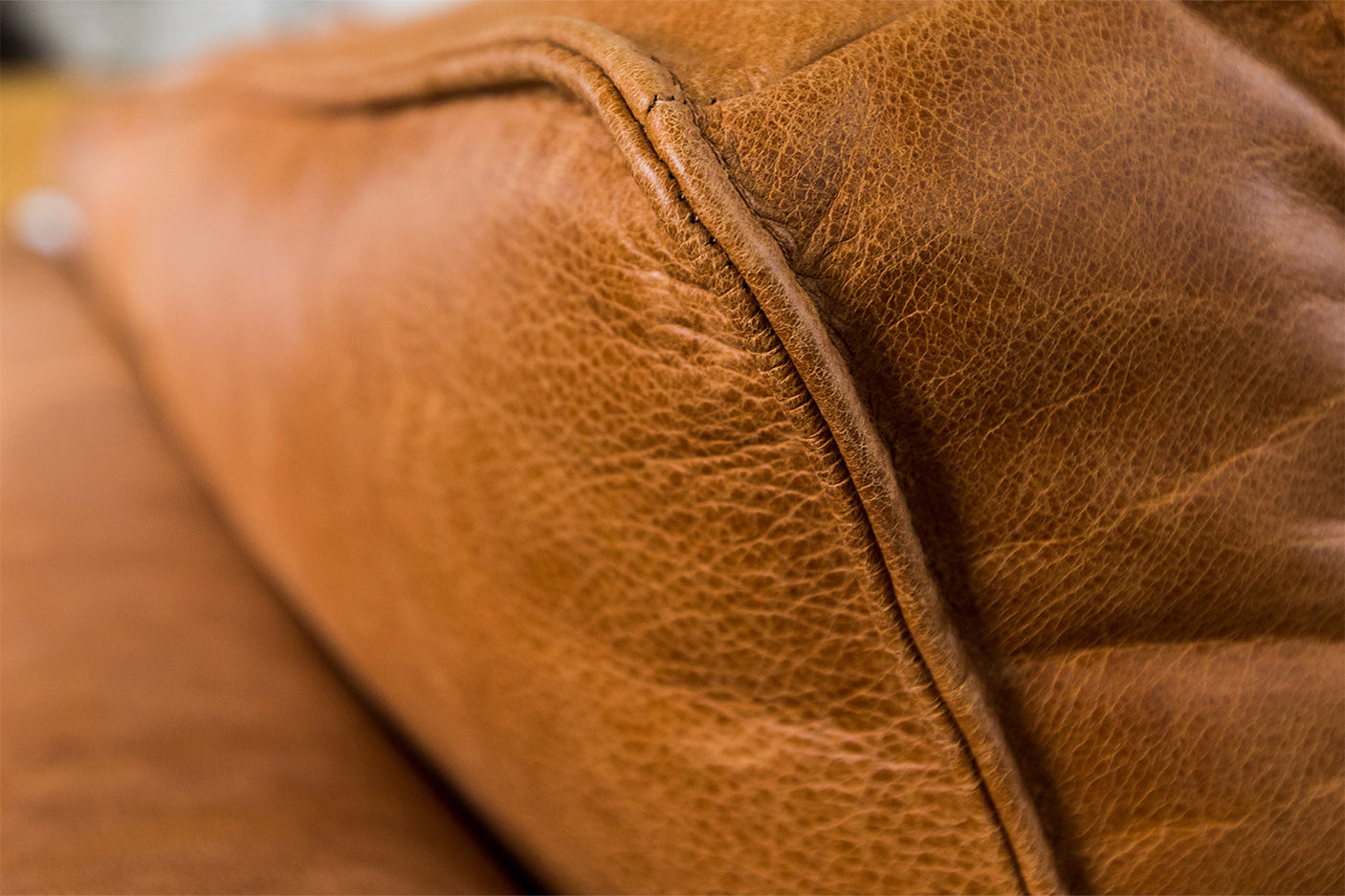 6928cb9c-e60c-4a01-a934-9834737a80cb