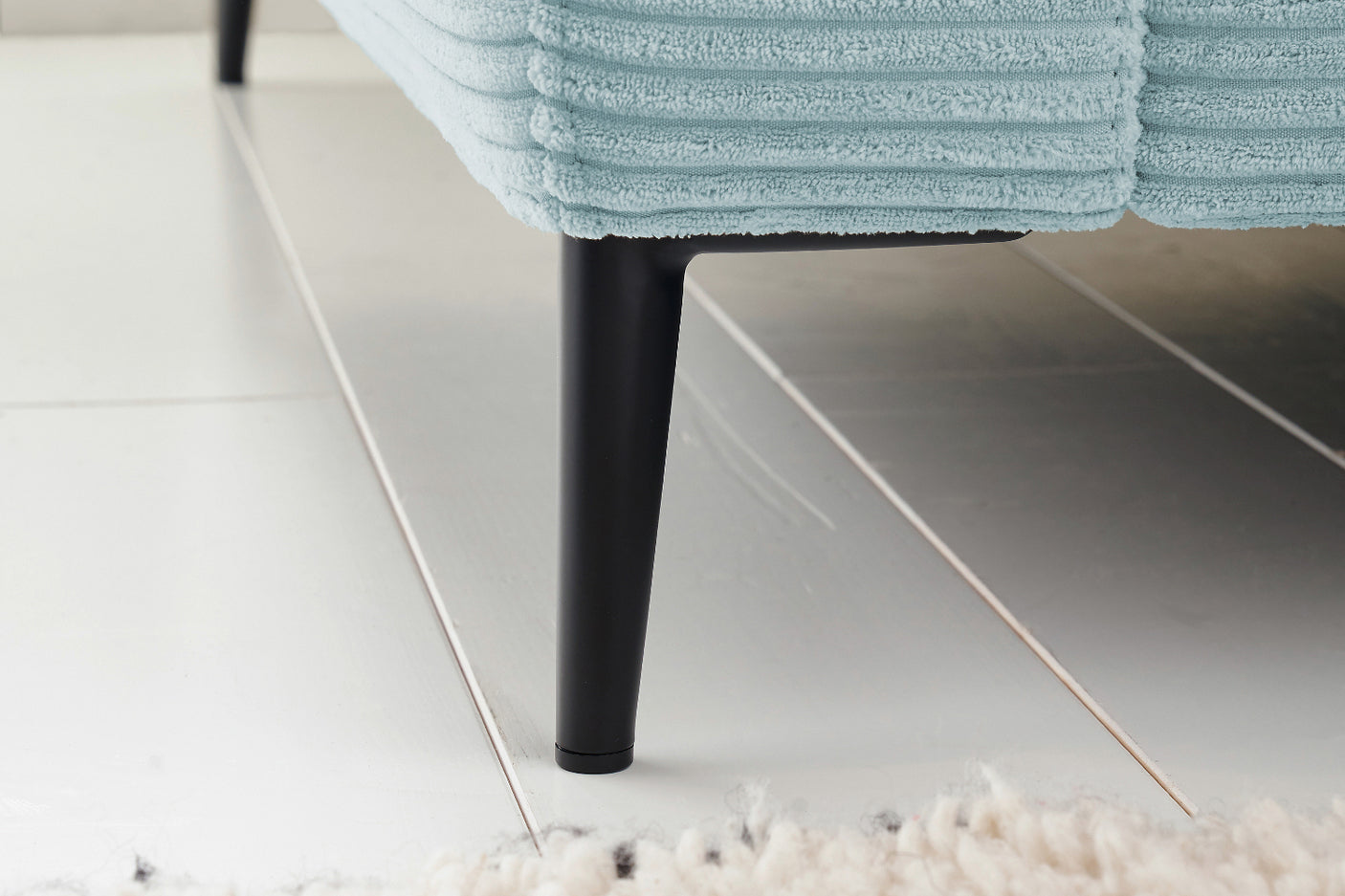 c8315d28-d8e8-4374-a074-32a7e6ff5f59