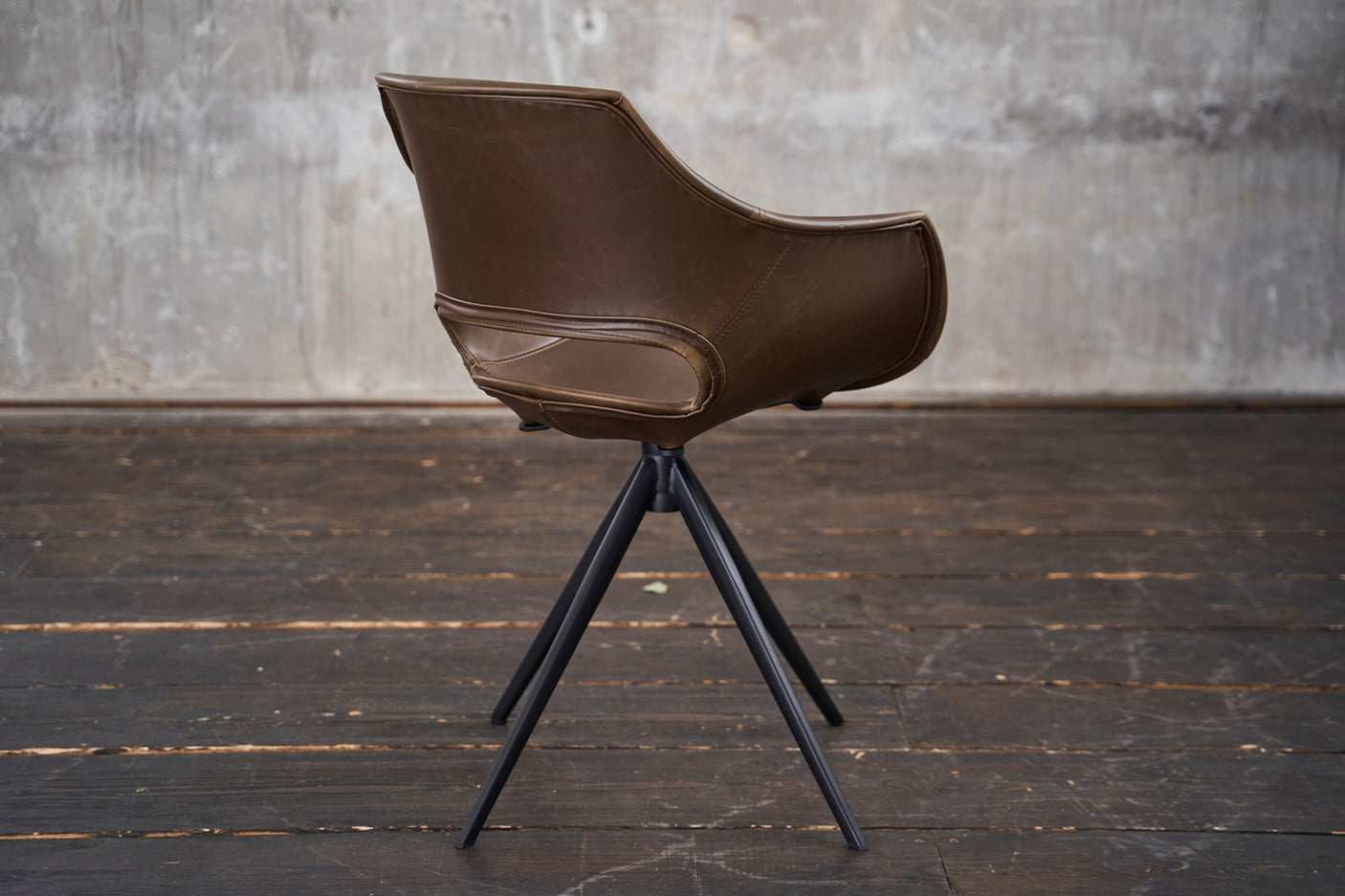 7bd7090b-e729-48cd-8613-f3546e2498ef