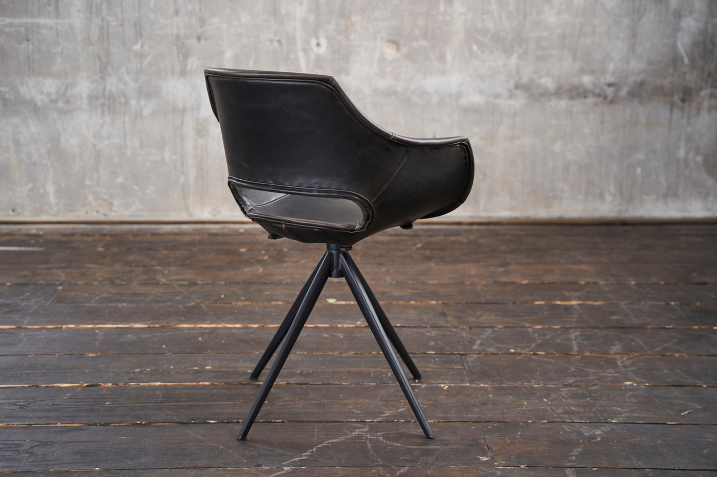 12989cf8-5461-4275-b31d-c893cabbe498