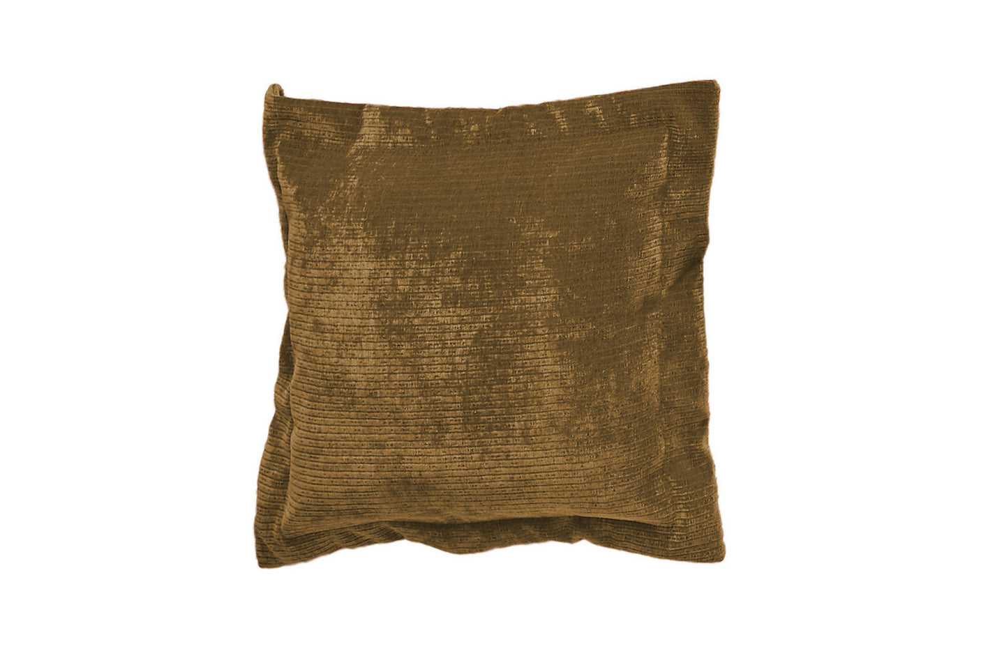 01658462-6cdb-4d53-a0c0-0787f6449ba3