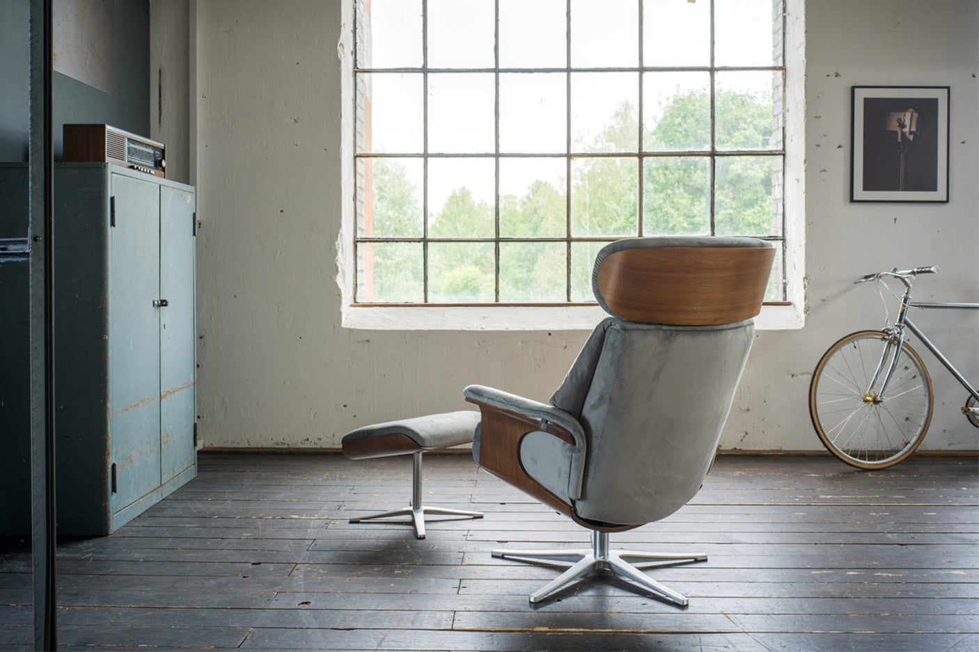 ccba2de6-1544-47dd-bd31-a64cf7084914