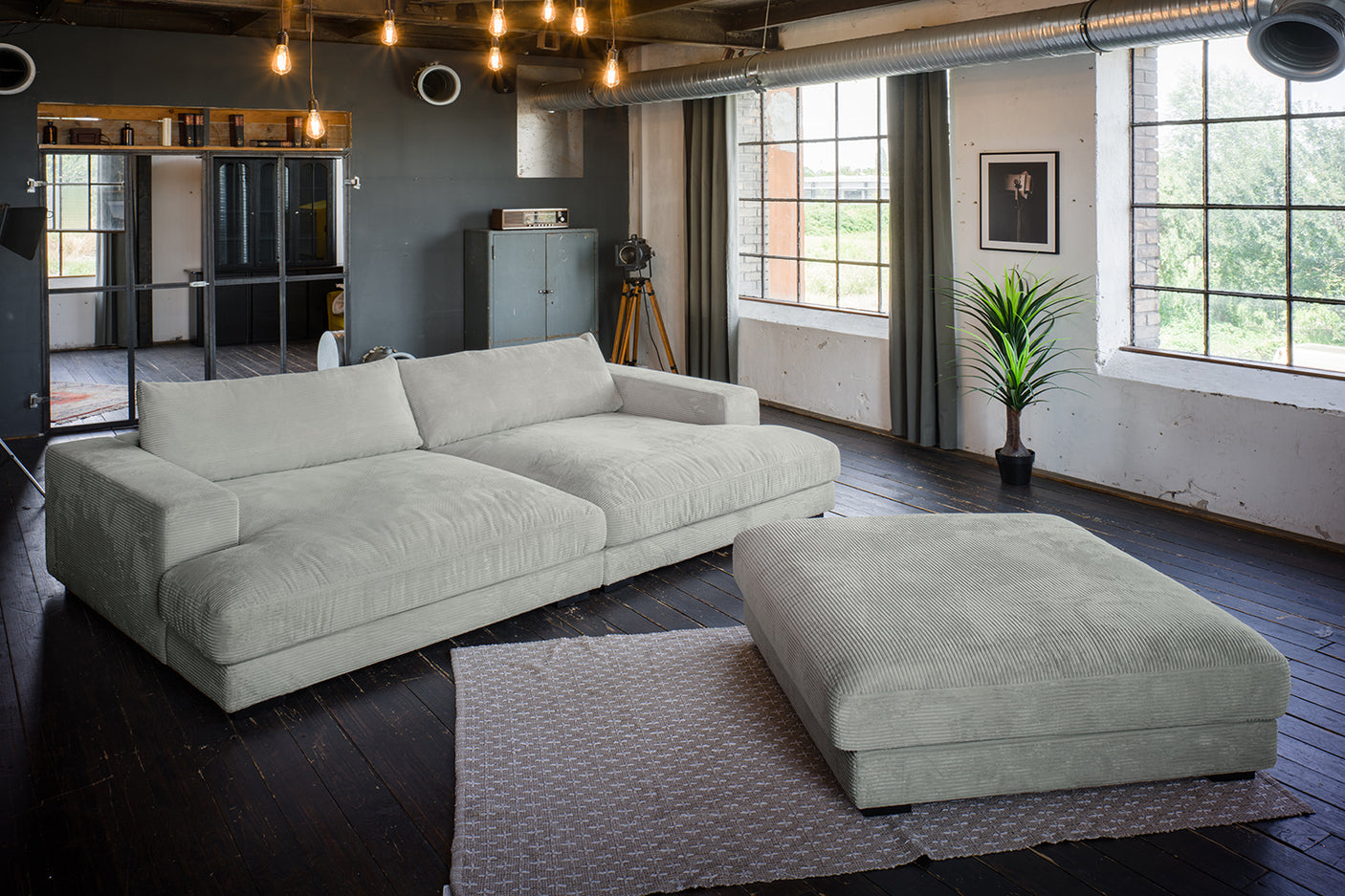 6968e524-7ff4-4b4f-8058-028bab8535b1