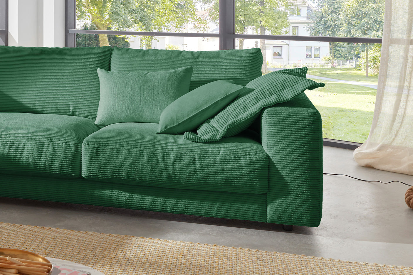 5af0b360-b8e1-458a-ae97-158f1abcc061