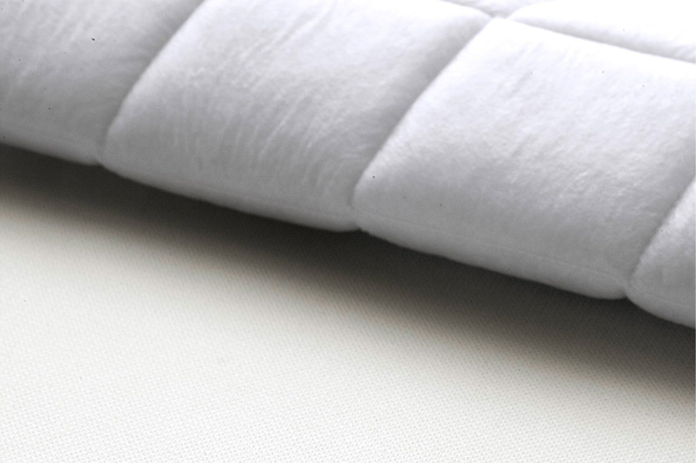 db07fcaf-794a-4d03-9f76-b768ef3e1c4e