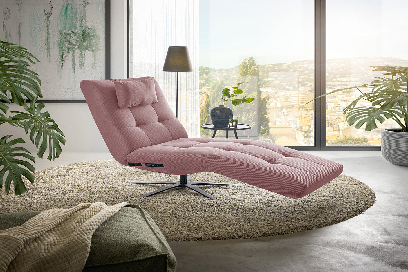 79933978-647f-4fbd-95d5-aba977e1ec2d