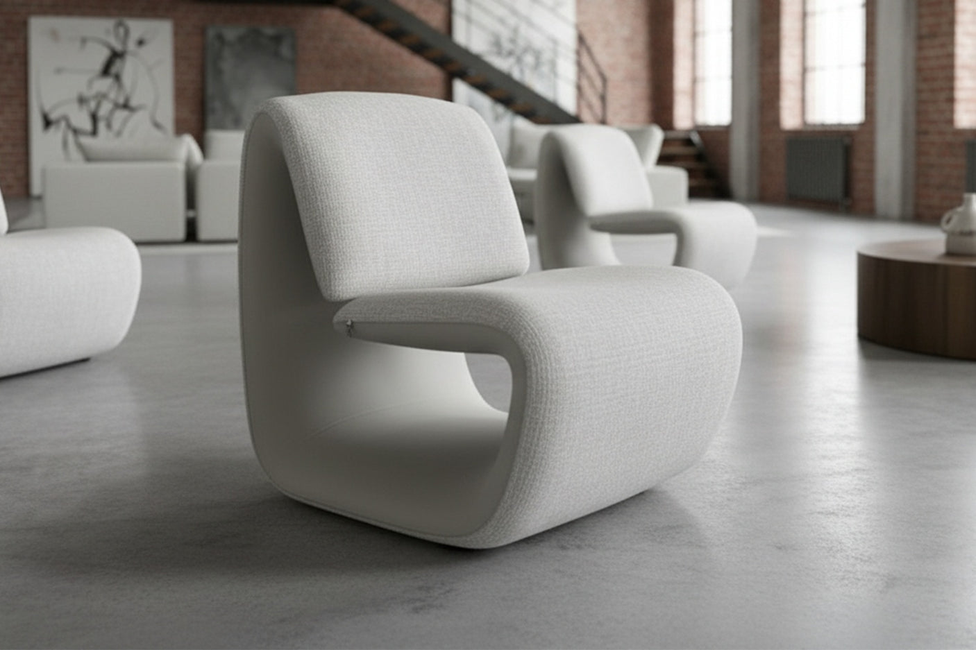 9bd17724-5af8-4470-a442-faddd1042c5e