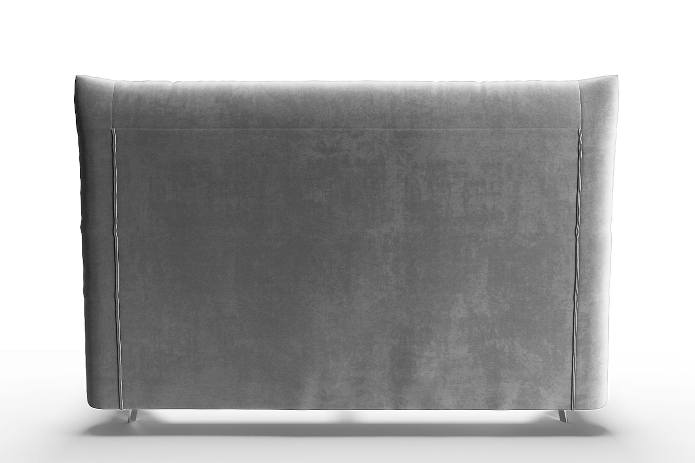 5db61312-8134-43dc-a23e-95f5b3e7a2e8