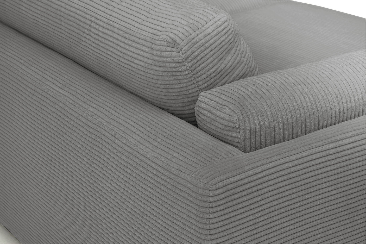 e4a26350-6905-46cd-a5d6-c5a104779fb9