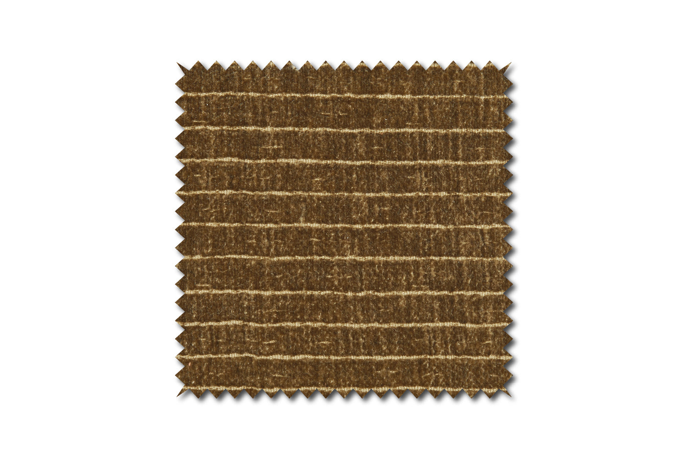 a9287c63-f614-4bcf-9f3d-ba63c4590543