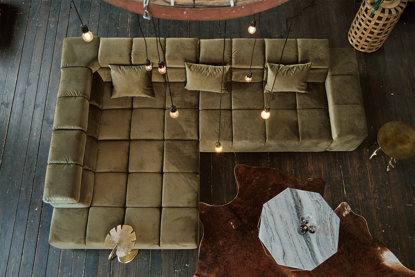 9a58351c-f6b8-400a-b749-33b763ccaa0f