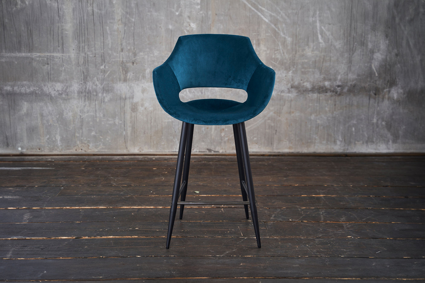 31279f62-aeb0-481e-abf3-6e1b96b16e20