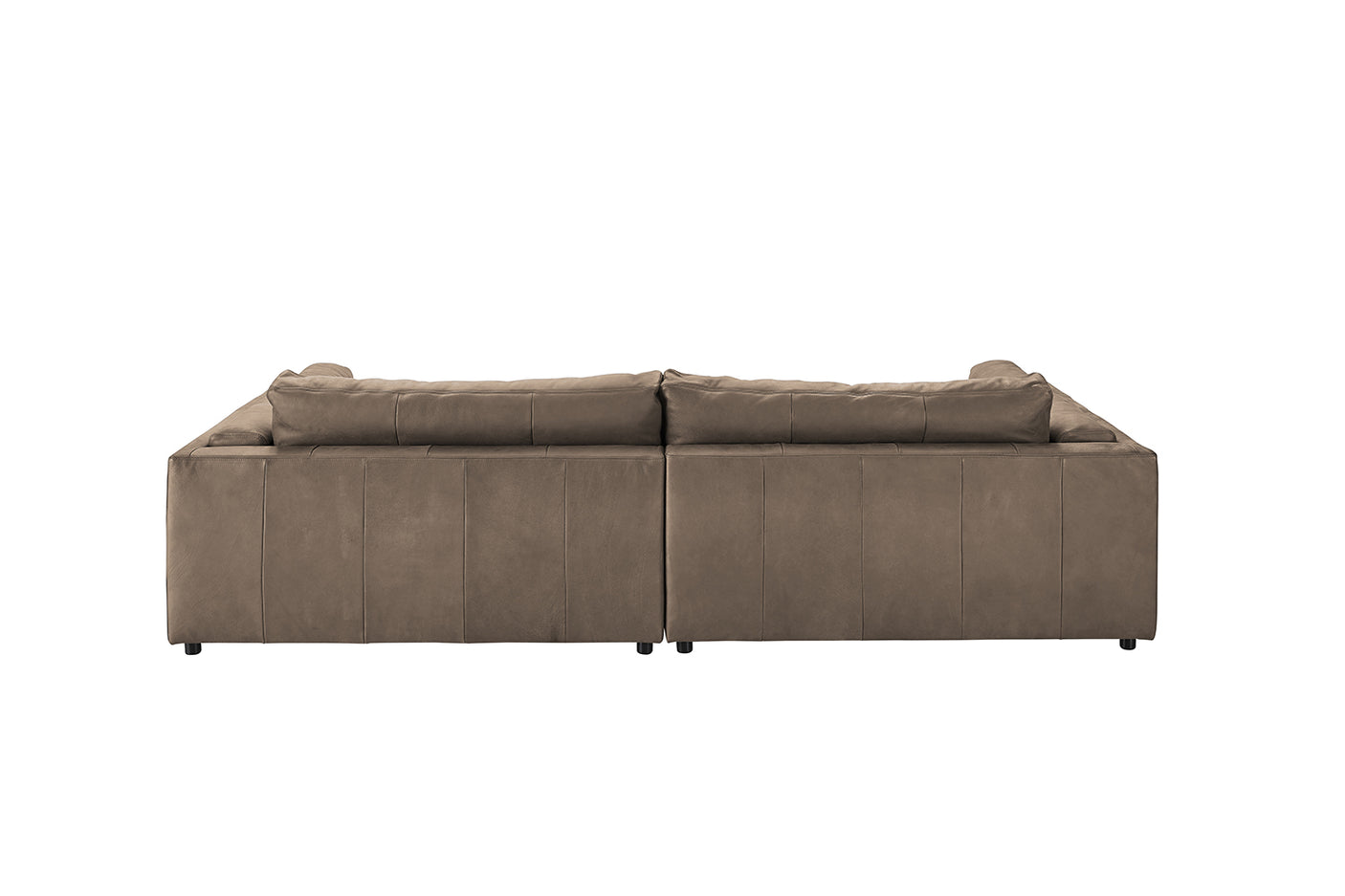 4fa5f001-72d7-4058-8d39-3912132a3739