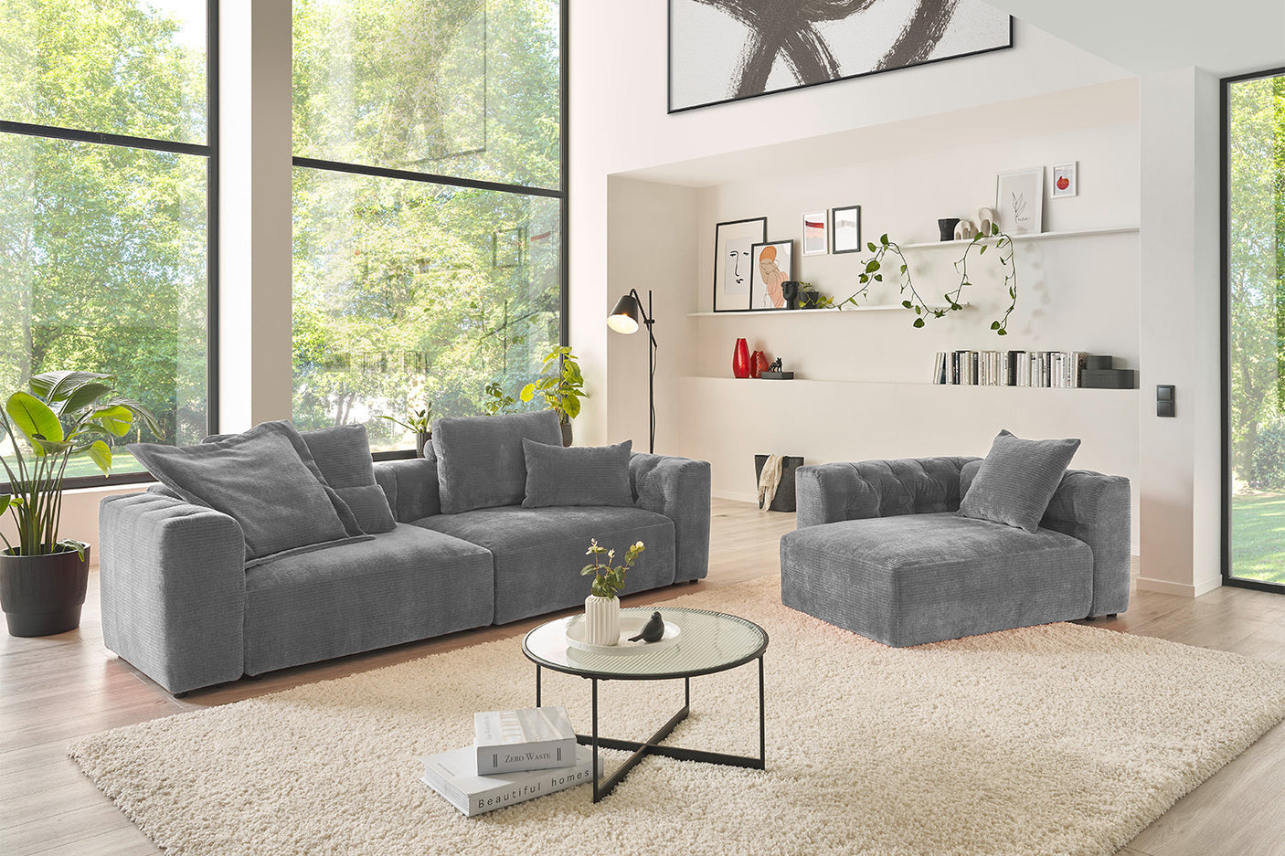 8dc326d7-c621-47af-b2dd-7b5b0371e331