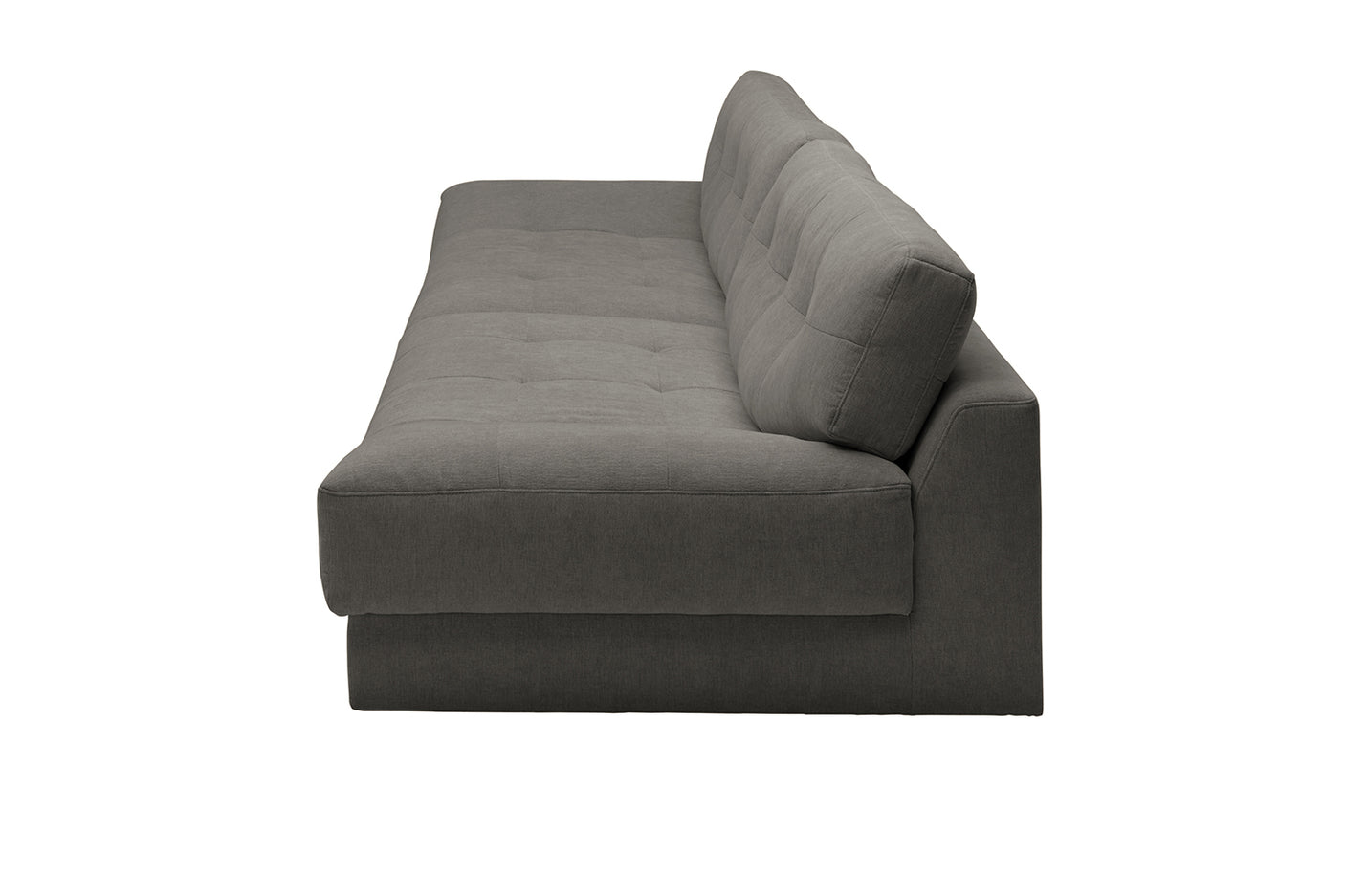 b24b4d89-53f4-4b5a-9170-30887f0a5323