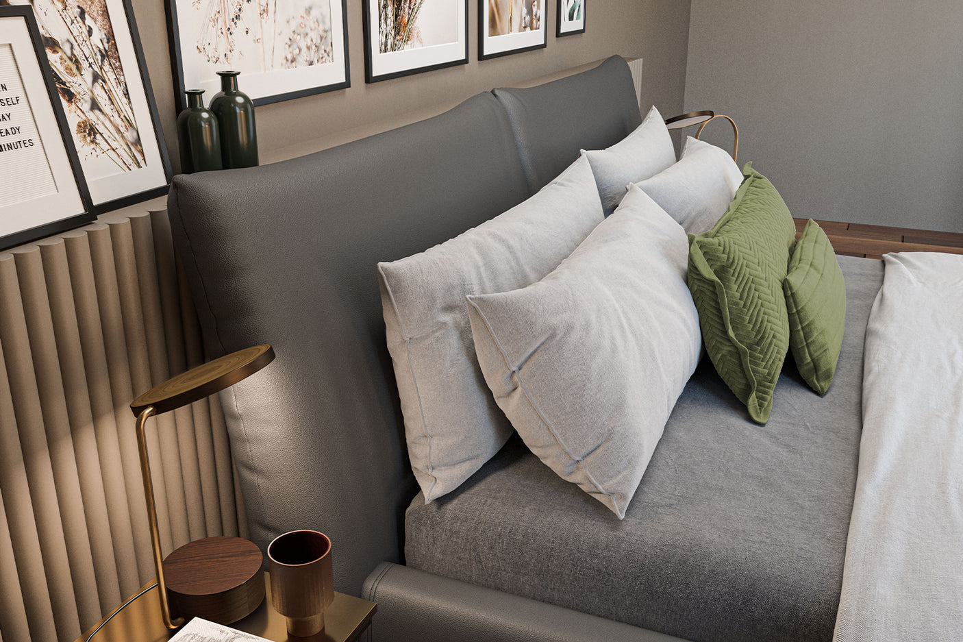 4eeebe2a-e58e-4205-a218-da2c47bd7302