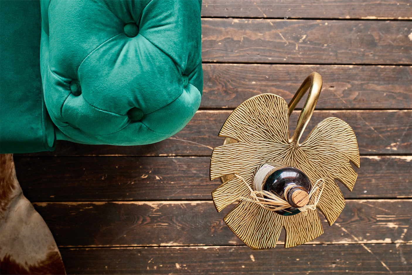 e8d5312c-614f-4ce0-86c5-049755c0f5b6