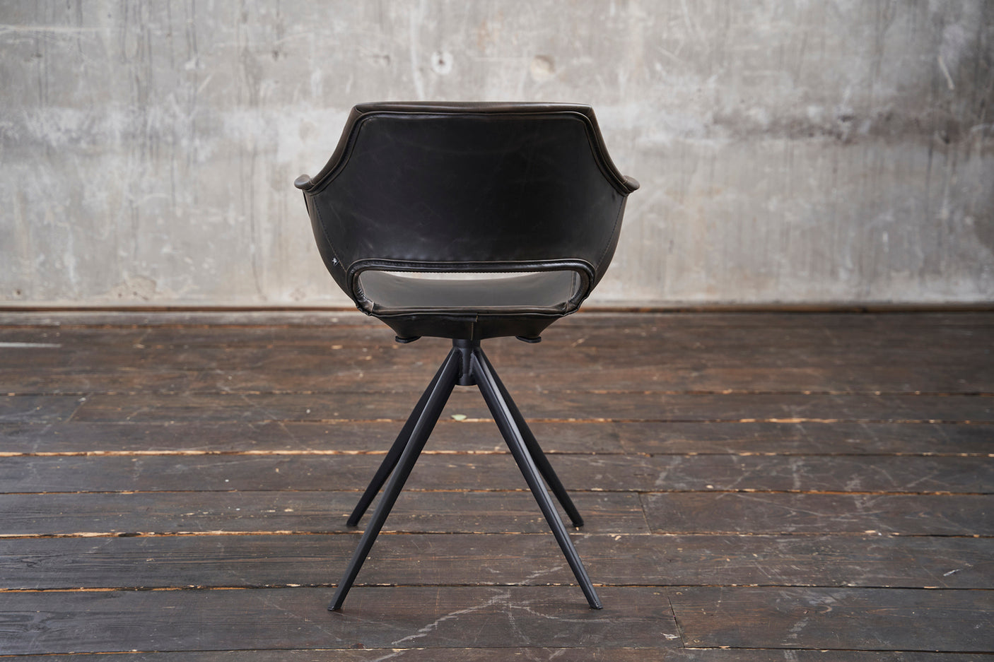 7a83f0a7-b048-4d94-9ed8-e95ce9867523