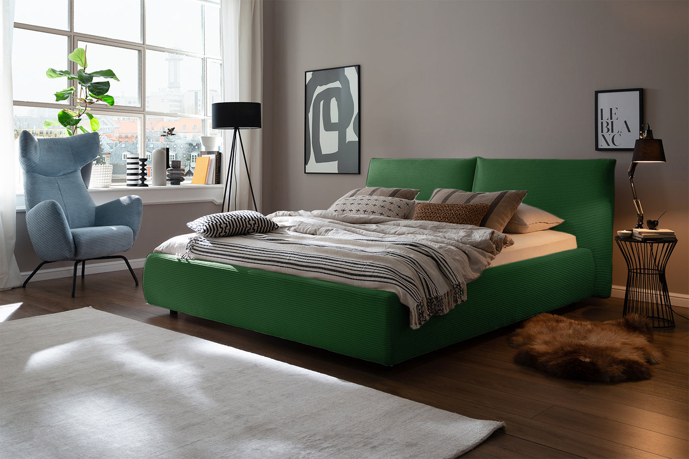 72ea6c9f-4d88-4523-beb7-02a2159b822c