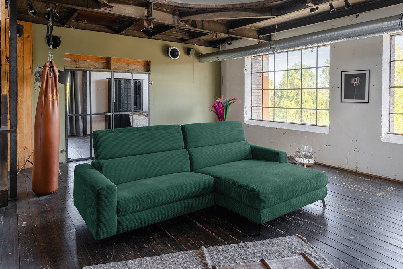 2930c716-f55d-4198-b1ad-d1b0c16b48e4