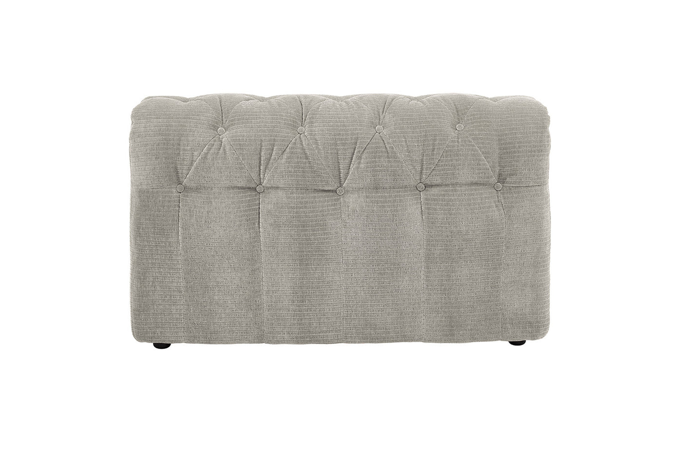 2d66af8c-3bb5-4455-b457-412deb2f81de