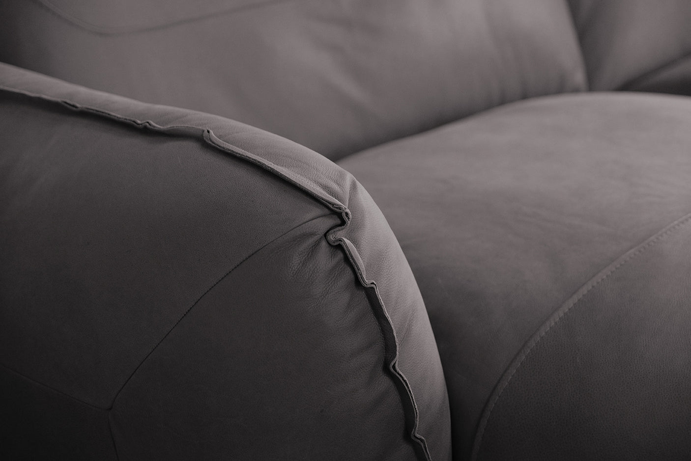 fea1e932-cc84-4166-b8d5-704f8efe5702