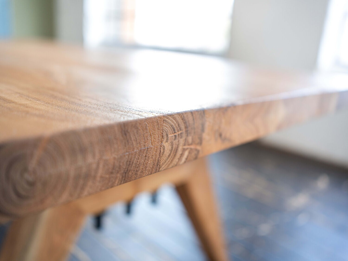 20799d38-ba35-4e3d-9c3b-a42befc6a1b8