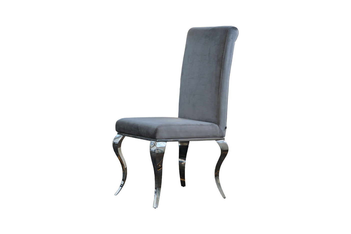 254e25bc-58ba-4f4a-a18c-25476ca870fb